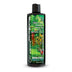 Brightwell Aquatics MicroBacterStart XLF - 15X Concentrated Live Tank Starter for Cycling New Freshwater Aquarium and Establishing Nitrifying Bacteria 500-ml