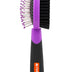 Groomer's Best Small Combo Brush for Cats and Small Dogs