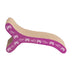 Catit Cat Scratcher, Butterfly Chaise