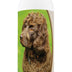 Healthy Breeds Boykin Spaniel Oatmeal Shampoo with Aloe 16 oz