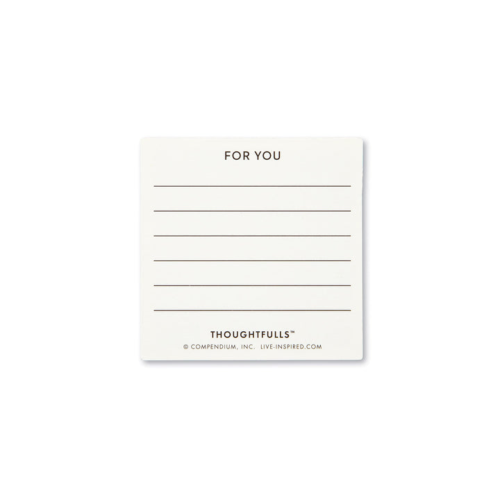 Compendium ThoughtFulls Pop-Open Cards — Thanks — 30 Pop-Open Cards, Each with a Different Inspiring Message Inside