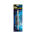 Fluval M 100 Watt Submersible Heater M100