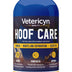 Vetericyn Equine Hoof Care for Sole and Frog Damage Caused by Thrush, White Line Separation, and Seedy Toe – 8 Ounces