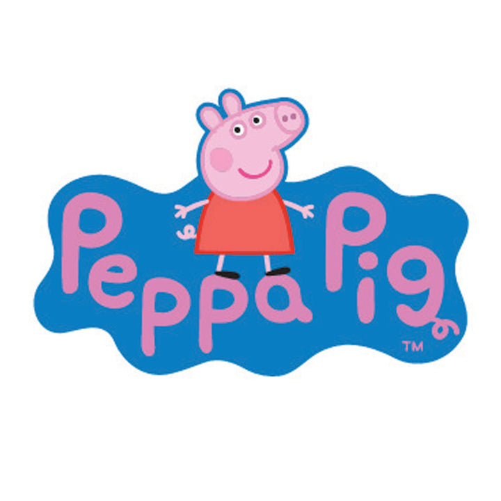 Peppa Pig Peppa’s Adventures School Playgroup Preschool Toy, with Speech and Sounds, Back to School Gifts for Kids, Classroom Toys, Ages 3+ Frustration-Free Packaging