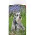 Healthy Breeds Miniature Schnauzer Smelly Dog Baking Soda Shampoo 8 oz