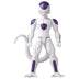 Dragon Ball Super Bandai Limit Breaker - 12" Frieza 4th Form