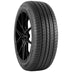 245/45ZR20 99W SL BW WESTLAKE SA07 Sport