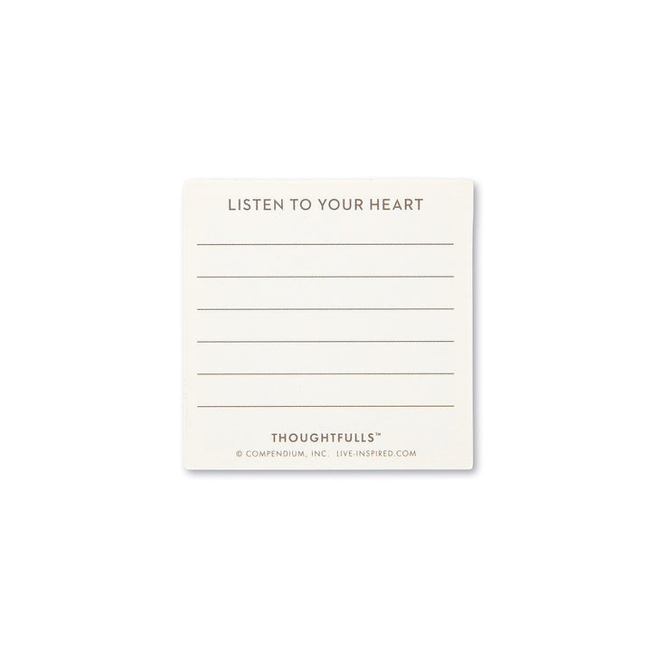 Compendium ThoughtFulls Pop-Open Cards — Inspire Her — 30 Pop-Open Cards, Each with a Different Inspiring Message Inside