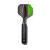 OXO Scoop and Smash Good Grips Avocado Tool, Masher, Black