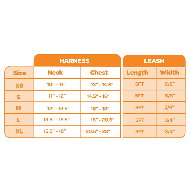 Voyager Step-in Plush Dog Harness – Soft Plush, Step in Vest Harness and Reflective Dog 5 ft Leash Combo with Neoprene Handle for Small and Medium Dogs by Best Pet Supplies -Set (Latte Suede), M Harness Leash Set (Latte Suede) M (Chest: 16 - 18")