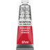 Winsor & Newton Winton Oil Color, 37ml (1.25-oz) Tube, Permanent Alizarin Crimson 1.25-oz Tube