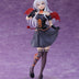 Wandering Witch: The Journey of Elaina Coreful Figure - Elaina (Sweet Devil Ver.)