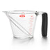 OXO Good Grips 2-Cup Angled Measuring Cup 2 Cup