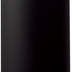 Zojirushi 0.36-Liter Stainless Steel Travel Mug, 12-Ounce, Black 12.0 ounces