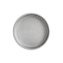 USA Pan Nonstick Round Cake Pan, 6-Inch