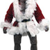 Mego Krampus 8-Inch Action Figure