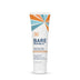 Bare Republic Tinted Mineral Sunscreen SPF 30 Sunblock Face Lotion, Sheer and Non-Greasy Finish, 1.7 Fl Oz 1.7 Fl Oz (Pack of 1)