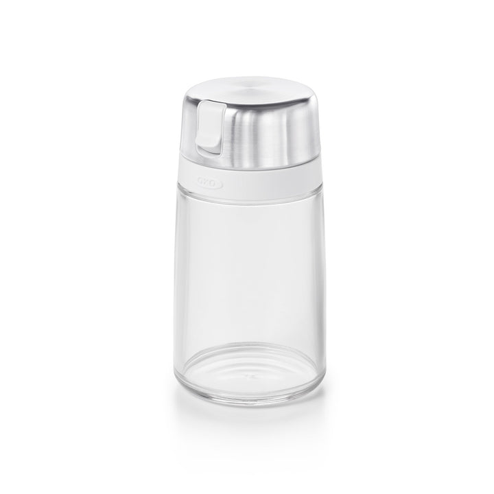 OXO Good Grips Plastic Sugar Dispenser