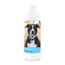 Healthy Breeds Pit Bull Bright Whitening Shampoo 12 oz