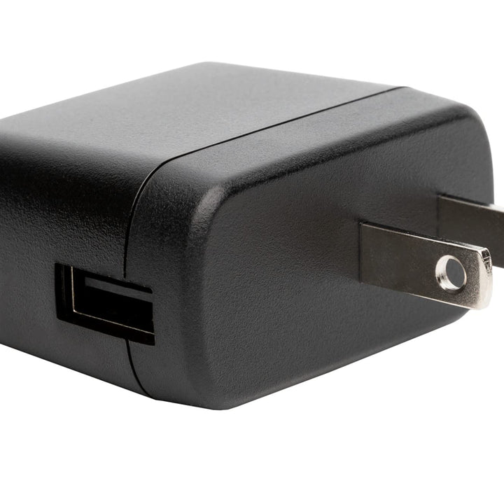 PetSafe USB Replacement Wall Adaptor Receiver Charger, Compatible Wireless and In-Ground Fences