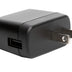 PetSafe USB Replacement Wall Adaptor Receiver Charger, Compatible Wireless and In-Ground Fences