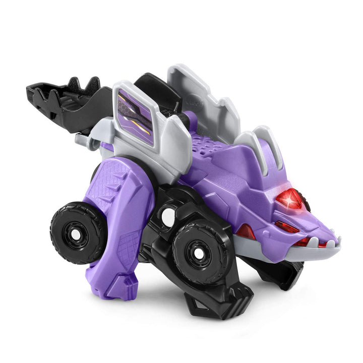 VTech Switch and Go Stegosaurus Buggy