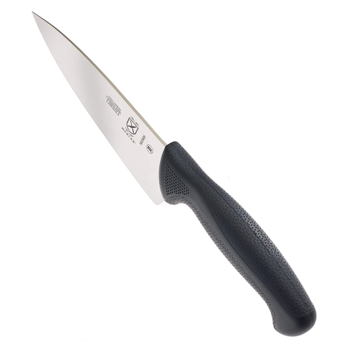 Mercer Culinary Millennia 6 Inch Chef's Knife 6" Chef's Knife