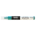 Liquitex Professional Fine Paint Marker, 8mm, Cobalt Turquoise 1 Count (Pack of 1)