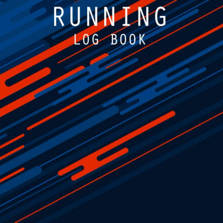 2020 Running Log Book: The Complete 365 Day Runner's Day by Day Log 2020 Monthly Calendar Planner | Race Bucket List | Race Record | Daily and Weekly ... Book Diary | Run Workouts Journal Notebook