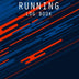 2020 Running Log Book: The Complete 365 Day Runner's Day by Day Log 2020 Monthly Calendar Planner | Race Bucket List | Race Record | Daily and Weekly ... Book Diary | Run Workouts Journal Notebook