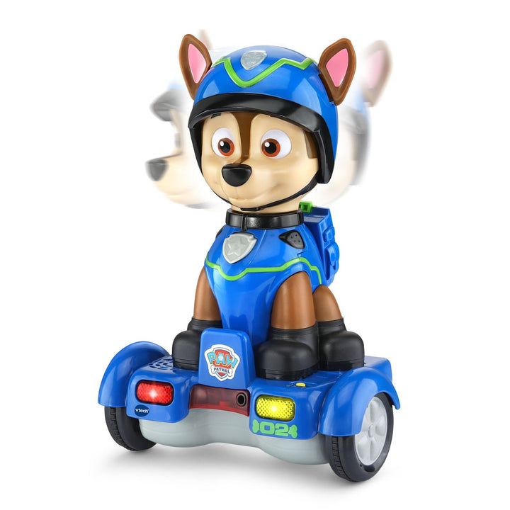 VTech PAW Patrol Hover Spy Chase