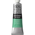 Winsor & Newton Artisan Water Mixable Oil Colour, 1.25-oz (37ml), Phthalo Green (Yellow Shade) 37-ml Tube Phthalo Green (Yellow Shade)