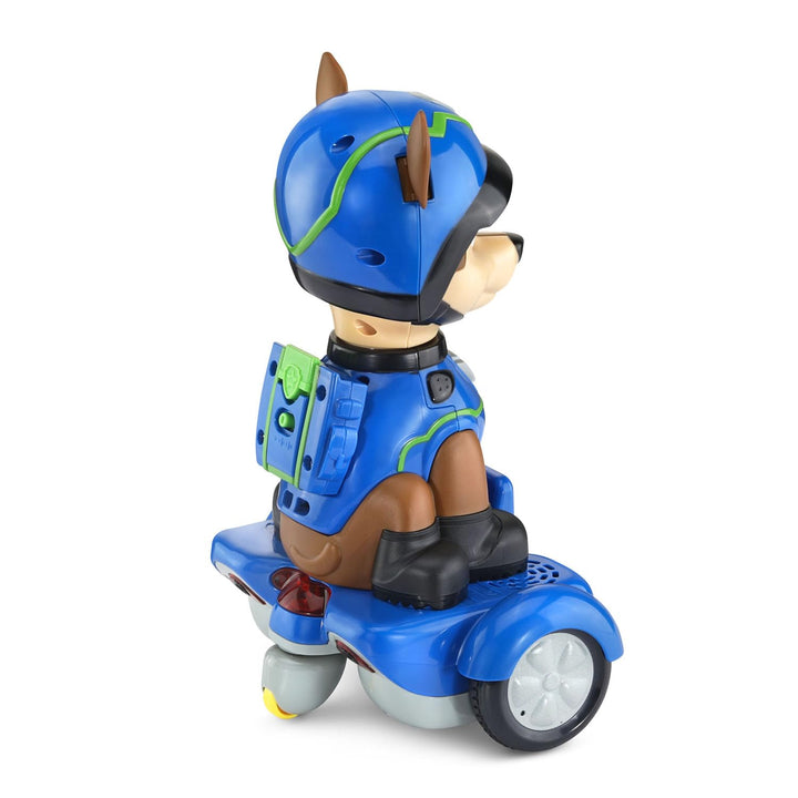 VTech PAW Patrol Hover Spy Chase