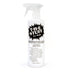 Leave-In Dog Conditioner and Detangler Spray | 16oz Ready to Use | Perfect Solution for Managing Matted Dog Hair | Top Rated Dog Detangling and Dematting Spray