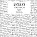 2020 TOO MUCH SHIT TO DO Planner Weekly and Monthly: Jan 1, 2020 to Dec 31, 2020: Weekly & Monthly Planner + Calendar Views | Inspirational Quotes and ... Cover: 2020 Planner | Pretty Simple Planners