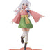 Wandering Witch: The Journey of Elaina – Elaina (Sakura Kimono) Renewal Edition Coreful Figure