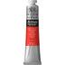 Winsor & Newton Artisan Water Mixable Oil Colour, 6.75-oz (200ml), Cadmium Red Hue 200-ml Tube