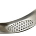 Joseph Joseph Garlic Rocker Crusher Mincer Press Dishwasher Safe, Stainless Steel