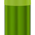 THERMOS FUNTAINER Water Bottle with Straw - 12 Ounce, Lime - Kids Stainless Steel Vacuum Insulated Water Bottle with Lid FUNTAINER 12 Ounce Bottle