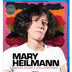 Mary Heilmann: Waves, Roads & Hallucinations  EXCLUSIVE [Blu-ray] Blu-ray 
                             
                            July 30, 2024