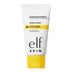 e.l.f. SKIN Suntouchable Whoa Glow SPF 30, Sunscreen & Makeup Primer For A Glowy Finish, Made With Hyaluronic Acid, Vegan & Cruelty-Free, Packaging May Vary, Sunlight