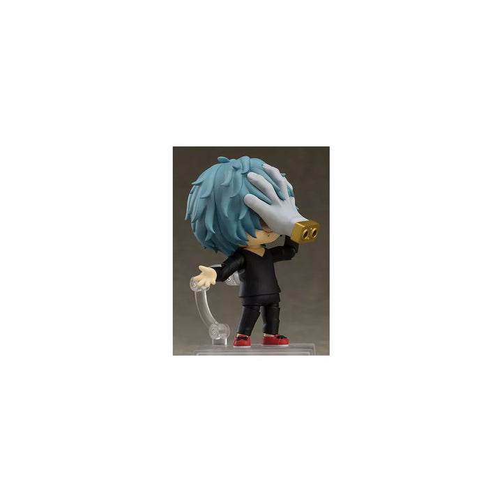 Tomytech - Tomytech - My Hero Academia - Tomura Shigaraki Villains Edition Nendoroid (MHA)