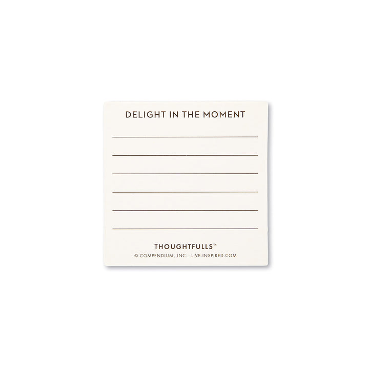 Compendium ThoughtFulls Pop-Open Cards — 2-Pack of Smile, Happy Day — 60 Pop-Open Cards, Each with a Different Message Inside 2-Pack - Smile and Happy Day