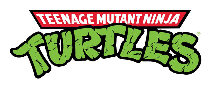 Poptaters Teenage Mutant Ninja Turtles - Includes 1 Character, Selected at Random, Leonardo (Blue) or Donatello (Purple),12 Facial and Body Parts Including 1 Surprise Potato Head Piece! TMNT Leonardo or Donatello