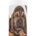 Healthy Breeds Bloodhound Tearless Puppy Dog Shampoo 16 oz