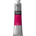 Winsor & Newton Artisan Water Mixable Oil Colour, 6.75-oz (200ml), Magenta 200-ml Tube