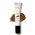 MDSolarSciences Crème Mineral Beauty Balm SPF 50 OilFree Tinted Matte BB Crème Deep Brown 1.23 Ounce (Pack of 1)