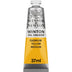 Winsor & Newton Winton Oil Color, 37ml (1.25-oz) Tube, Cadmium Yellow Medium 1.25-oz Tube