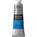 Winsor & Newton Artisan Water Mixable Oil Colour, 1.25-oz (37ml), Cobalt Blue Hue 37-ml Tube