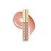 Milani Keep It Full Nourishing Lip Plumper - Champagne (0.13 Fl. Oz.) Cruelty-Free Lip Gloss for Soft, Fuller-Looking Lips